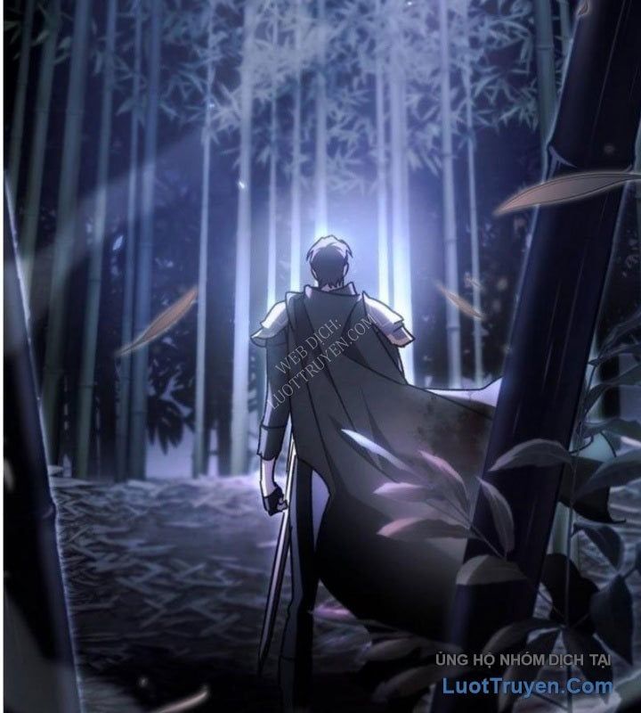 Trò Chơi Của Thợ Rèn Thiên Tài Chapter 9 - Trang 2
