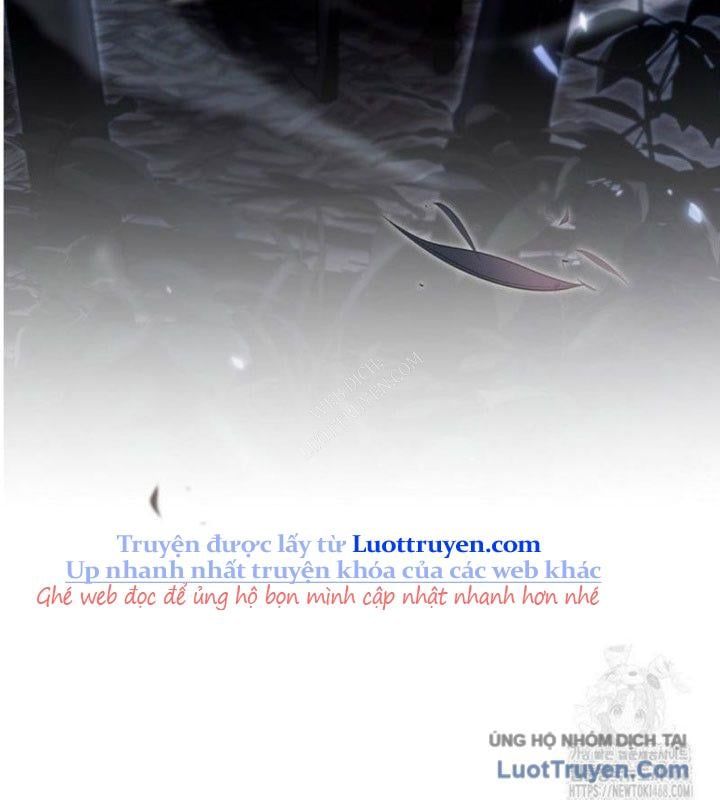 Trò Chơi Của Thợ Rèn Thiên Tài Chapter 9 - Trang 2