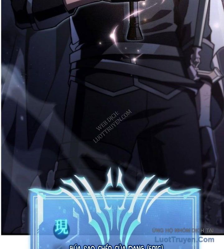 Trò Chơi Của Thợ Rèn Thiên Tài Chapter 9 - Trang 2
