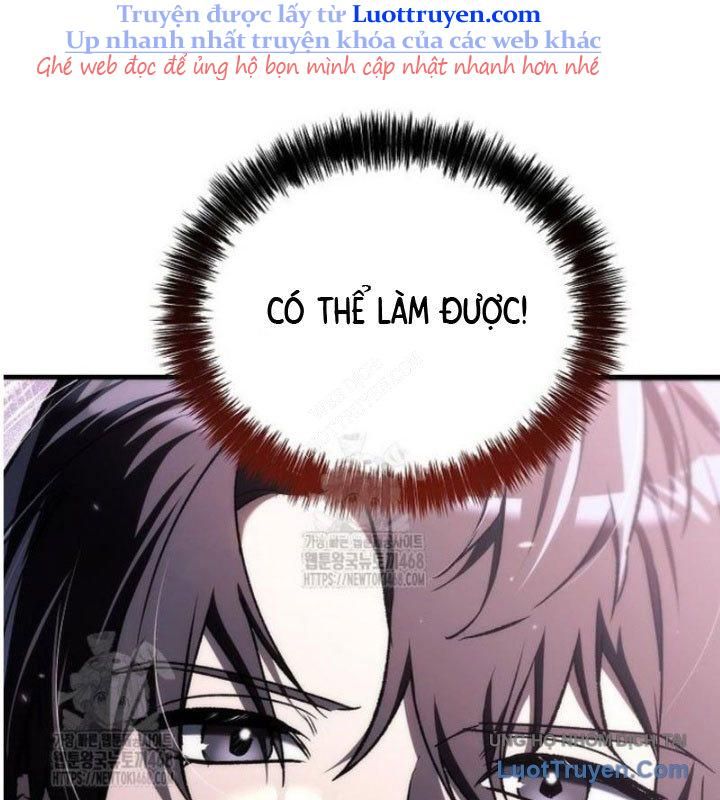 Trò Chơi Của Thợ Rèn Thiên Tài Chapter 9 - Trang 2