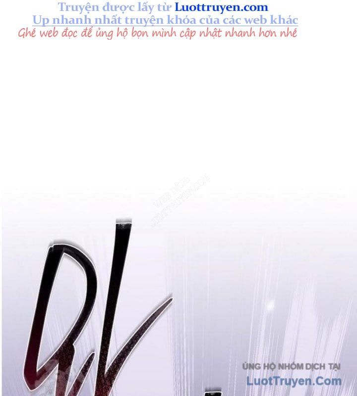Trò Chơi Của Thợ Rèn Thiên Tài Chapter 9 - Trang 2