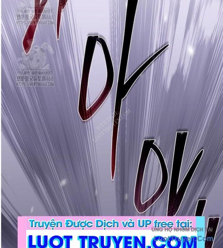 Trò Chơi Của Thợ Rèn Thiên Tài Chapter 9 - Trang 2
