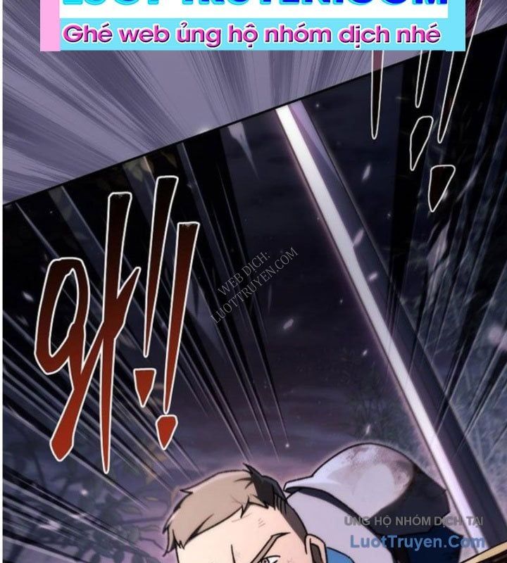 Trò Chơi Của Thợ Rèn Thiên Tài Chapter 9 - Trang 2