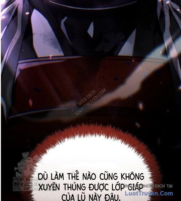 Trò Chơi Của Thợ Rèn Thiên Tài Chapter 9 - Trang 2