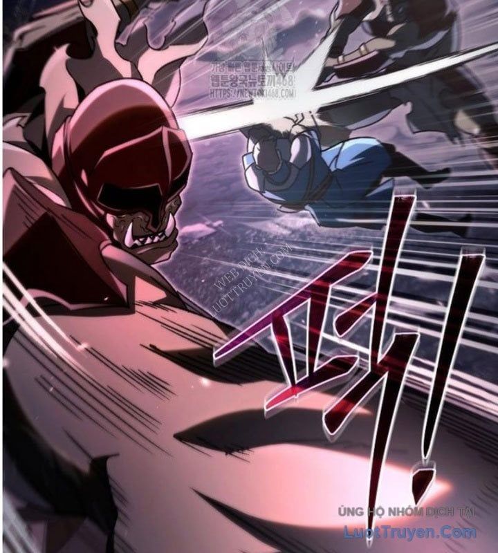 Trò Chơi Của Thợ Rèn Thiên Tài Chapter 9 - Trang 2