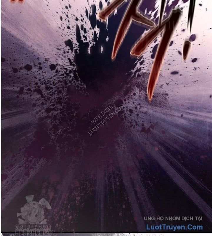 Trò Chơi Của Thợ Rèn Thiên Tài Chapter 9 - Trang 2