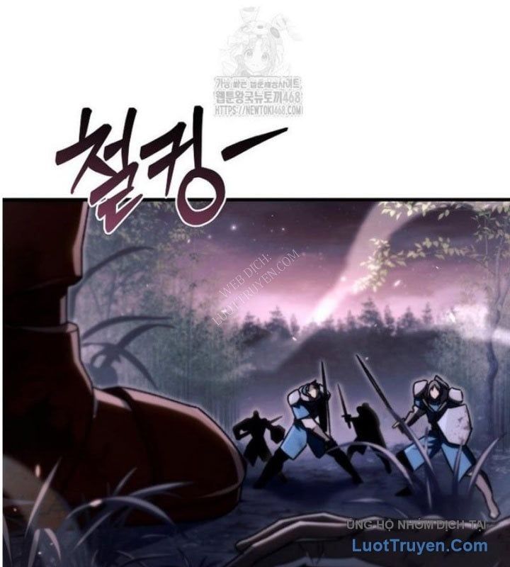 Trò Chơi Của Thợ Rèn Thiên Tài Chapter 9 - Trang 2
