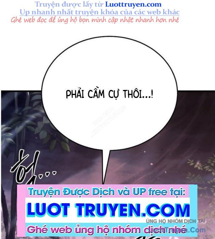 Trò Chơi Của Thợ Rèn Thiên Tài Chapter 9 - Trang 2