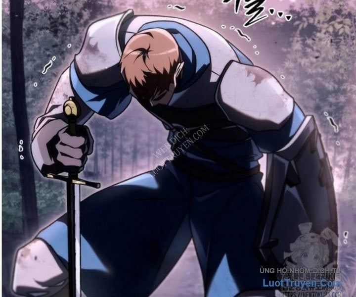 Trò Chơi Của Thợ Rèn Thiên Tài Chapter 9 - Trang 2