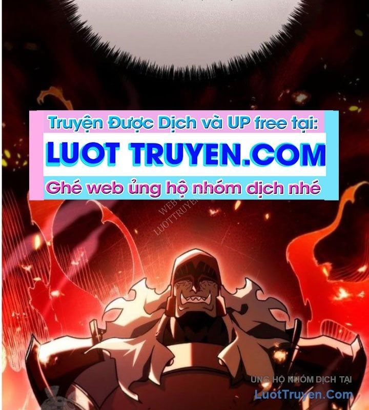 Trò Chơi Của Thợ Rèn Thiên Tài Chapter 9 - Trang 2