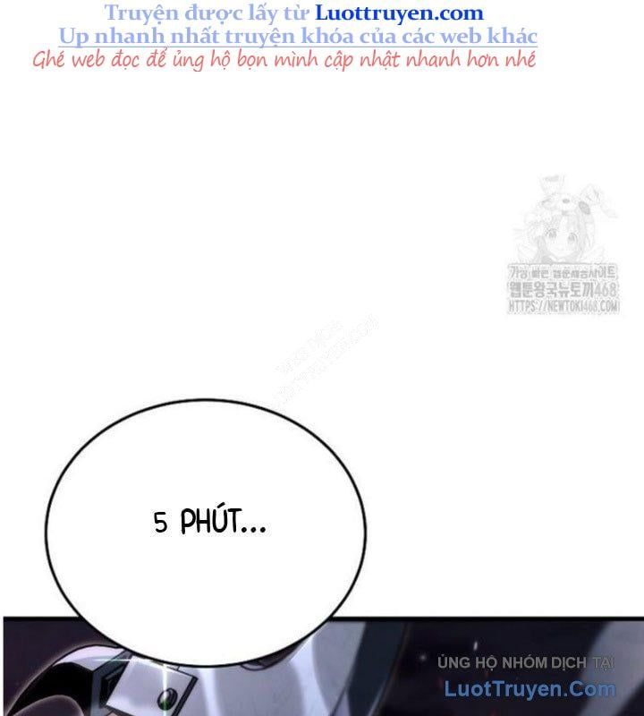Trò Chơi Của Thợ Rèn Thiên Tài Chapter 9 - Trang 2