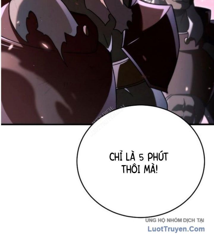 Trò Chơi Của Thợ Rèn Thiên Tài Chapter 9 - Trang 2