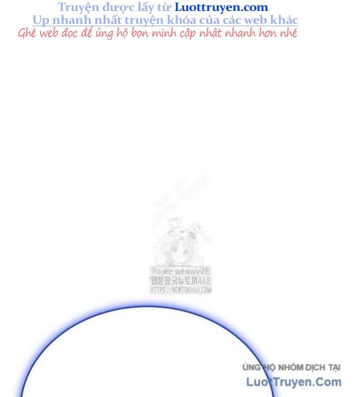 Trò Chơi Của Thợ Rèn Thiên Tài Chapter 9 - Trang 2