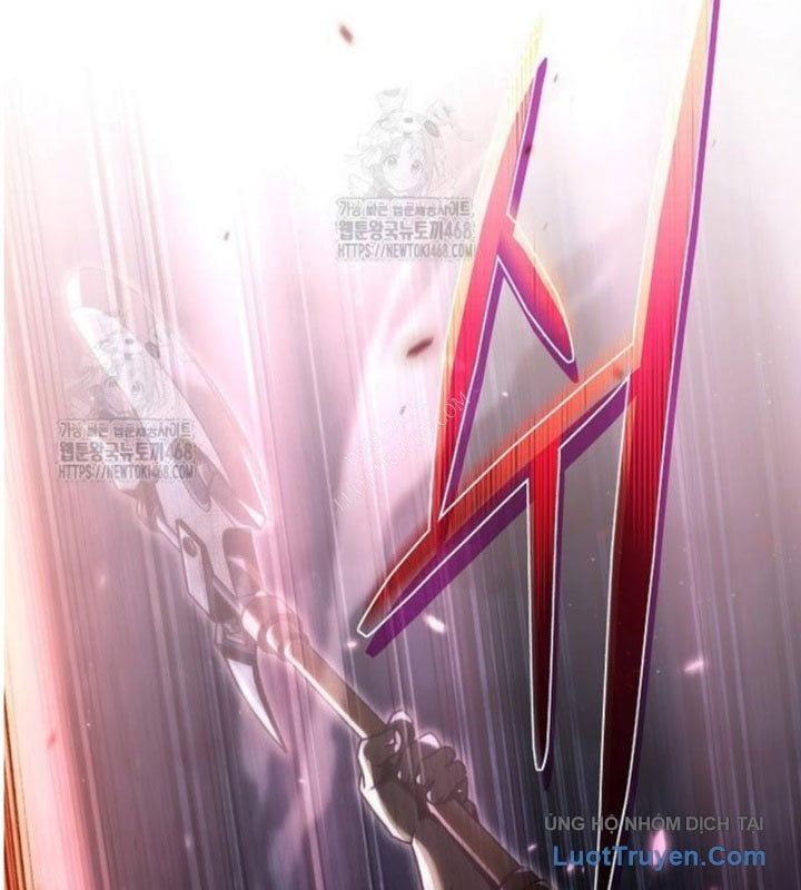 Trò Chơi Của Thợ Rèn Thiên Tài Chapter 9 - Trang 2