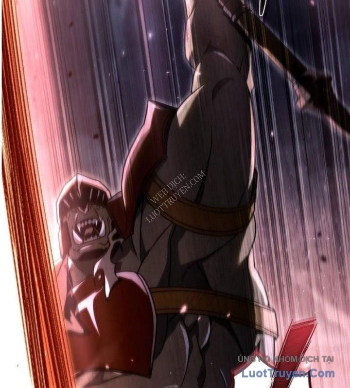 Trò Chơi Của Thợ Rèn Thiên Tài Chapter 9 - Trang 2