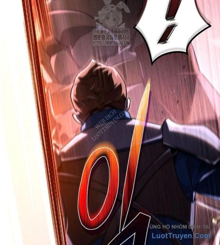 Trò Chơi Của Thợ Rèn Thiên Tài Chapter 9 - Trang 2