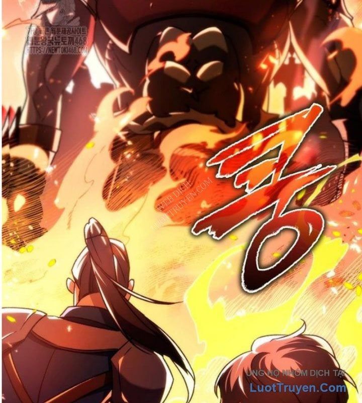 Trò Chơi Của Thợ Rèn Thiên Tài Chapter 9 - Trang 2