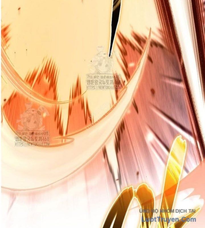 Trò Chơi Của Thợ Rèn Thiên Tài Chapter 9 - Trang 2