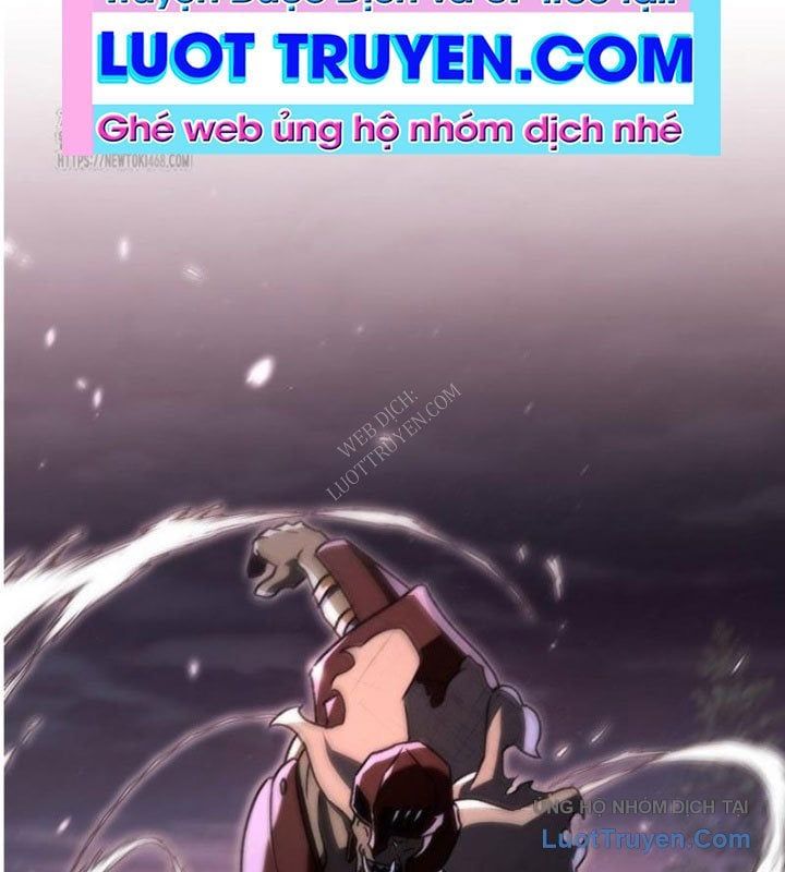 Trò Chơi Của Thợ Rèn Thiên Tài Chapter 9 - Trang 2