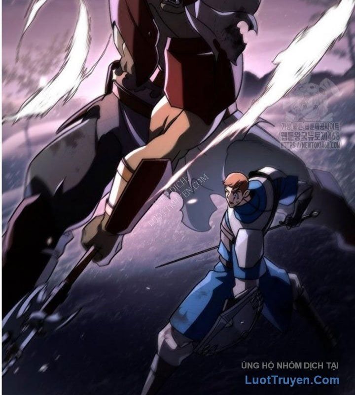 Trò Chơi Của Thợ Rèn Thiên Tài Chapter 9 - Trang 2