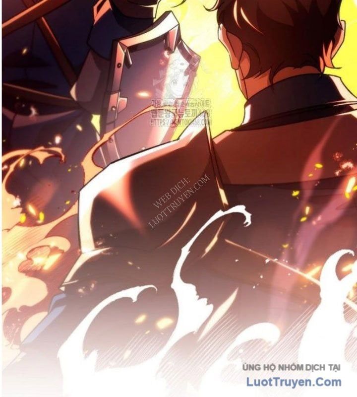 Trò Chơi Của Thợ Rèn Thiên Tài Chapter 9 - Trang 2