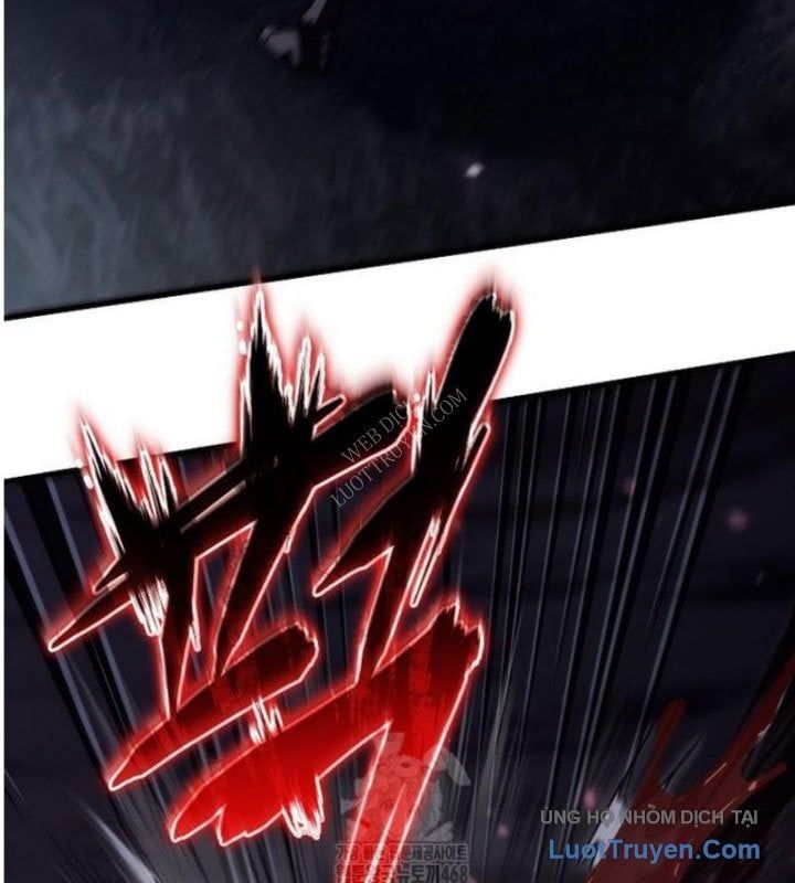 Trò Chơi Của Thợ Rèn Thiên Tài Chapter 9 - Trang 2