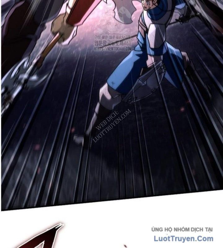 Trò Chơi Của Thợ Rèn Thiên Tài Chapter 9 - Trang 2
