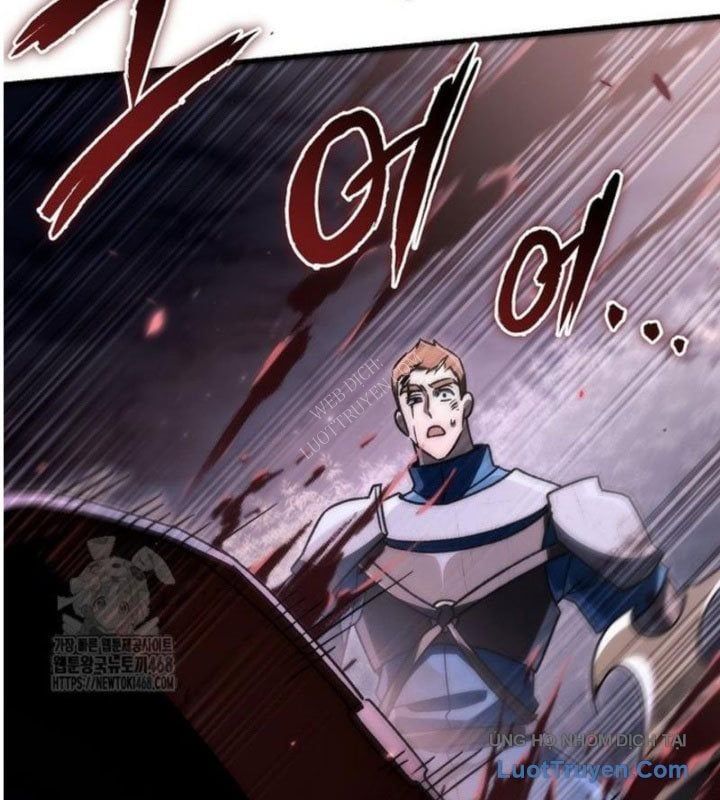 Trò Chơi Của Thợ Rèn Thiên Tài Chapter 9 - Trang 2