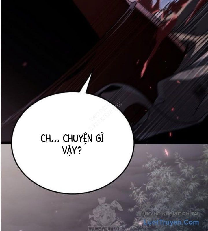 Trò Chơi Của Thợ Rèn Thiên Tài Chapter 9 - Trang 2