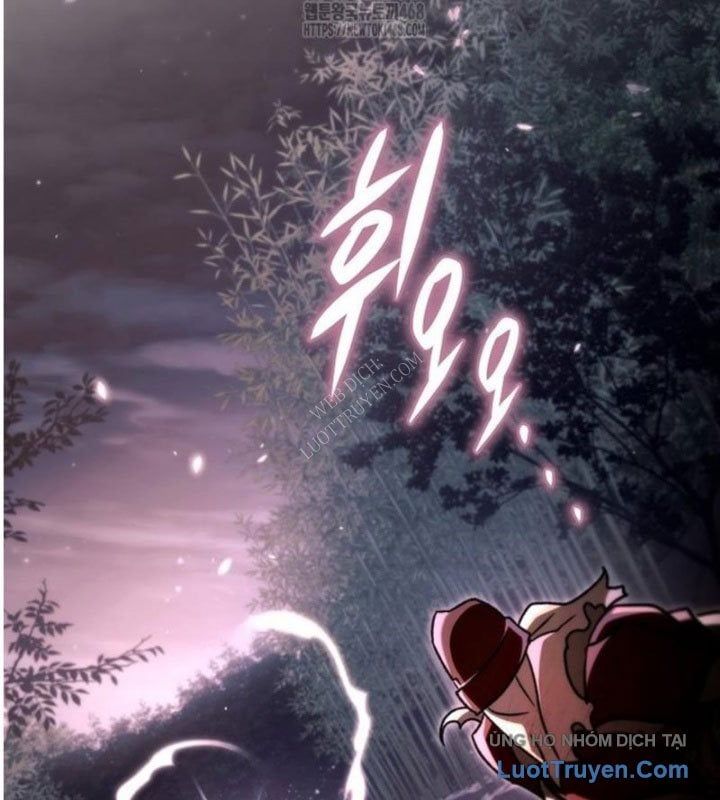 Trò Chơi Của Thợ Rèn Thiên Tài Chapter 9 - Trang 2