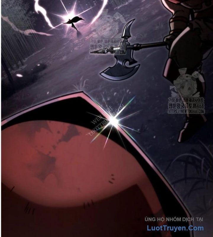 Trò Chơi Của Thợ Rèn Thiên Tài Chapter 9 - Trang 2