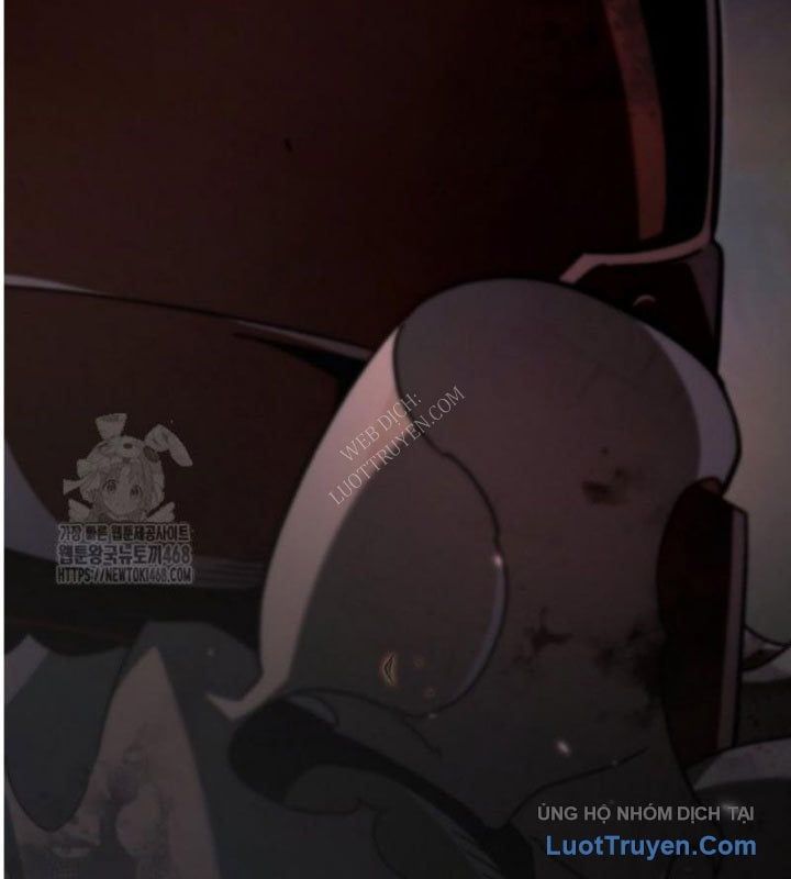 Trò Chơi Của Thợ Rèn Thiên Tài Chapter 9 - Trang 2