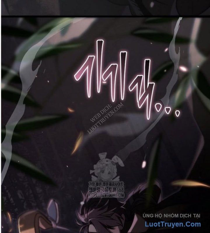 Trò Chơi Của Thợ Rèn Thiên Tài Chapter 9 - Trang 2
