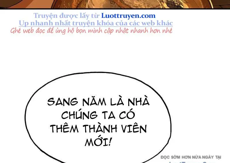 Đạo Gia Muốn Phi Thăng Chapter 21 - Trang 2