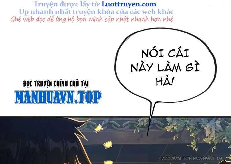 Đạo Gia Muốn Phi Thăng Chapter 21 - Trang 2