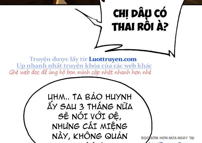 Đạo Gia Muốn Phi Thăng Chapter 21 - Trang 2