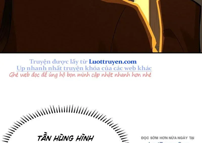 Đạo Gia Muốn Phi Thăng Chapter 21 - Trang 2