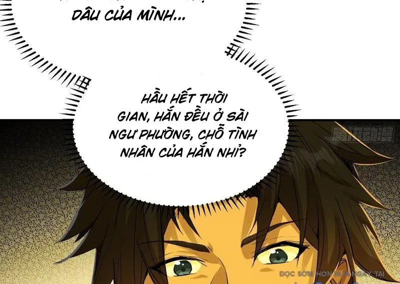 Đạo Gia Muốn Phi Thăng Chapter 21 - Trang 2