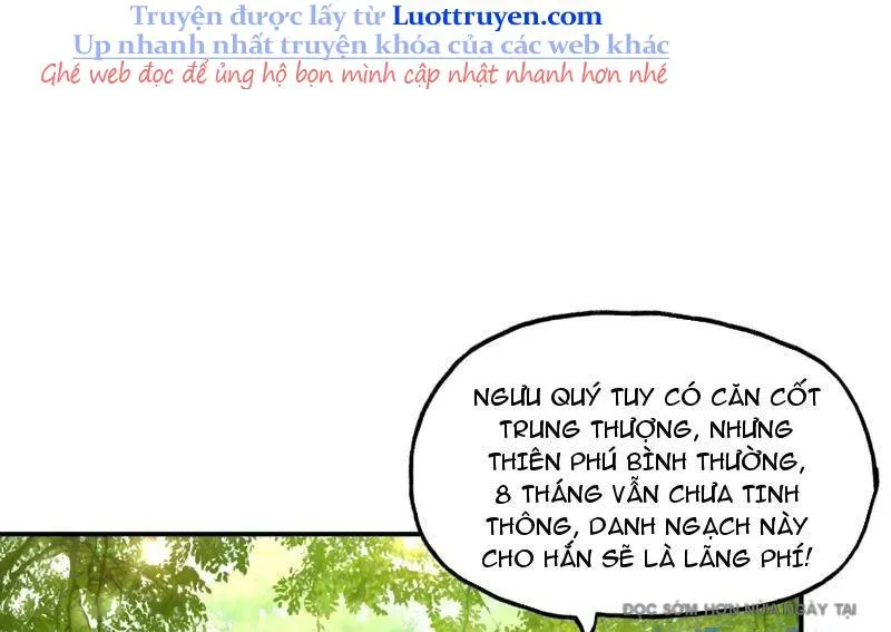 Đạo Gia Muốn Phi Thăng Chapter 21 - Trang 2