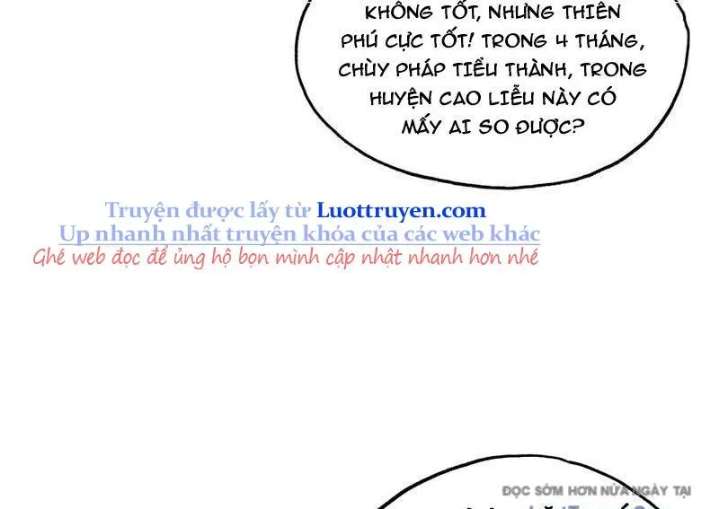 Đạo Gia Muốn Phi Thăng Chapter 21 - Trang 2