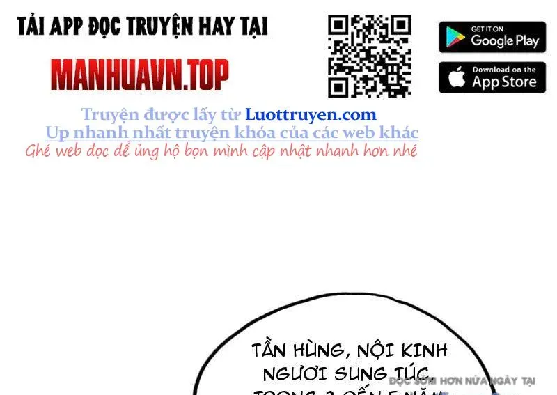 Đạo Gia Muốn Phi Thăng Chapter 21 - Trang 2