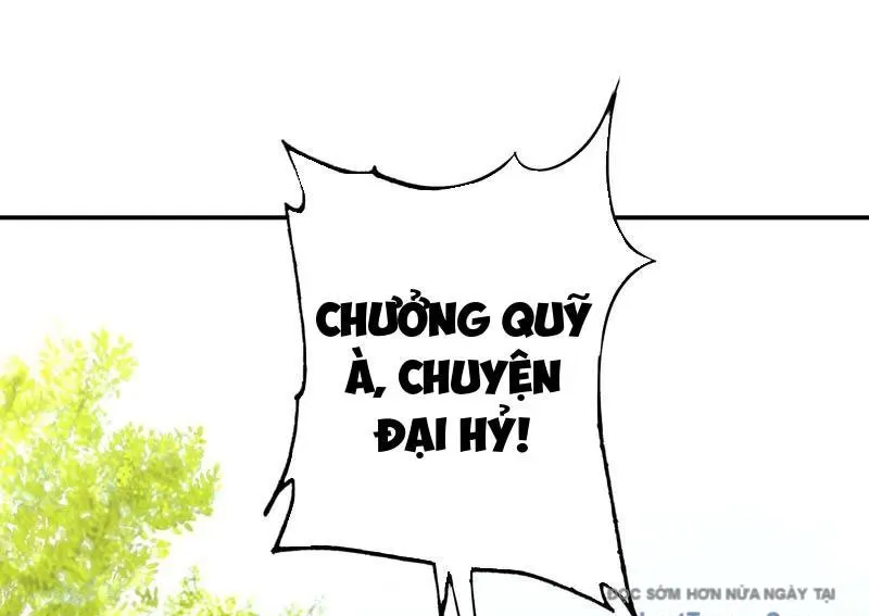 Đạo Gia Muốn Phi Thăng Chapter 21 - Trang 2