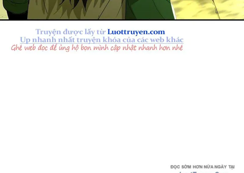Đạo Gia Muốn Phi Thăng Chapter 21 - Trang 2