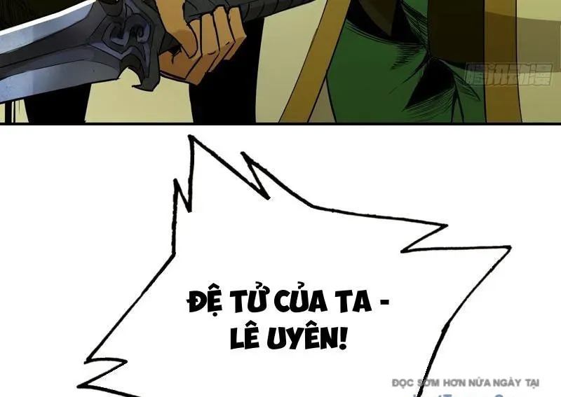 Đạo Gia Muốn Phi Thăng Chapter 21 - Trang 2