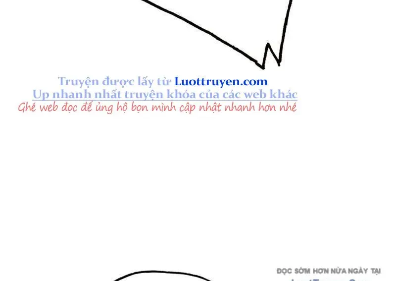 Đạo Gia Muốn Phi Thăng Chapter 21 - Trang 2