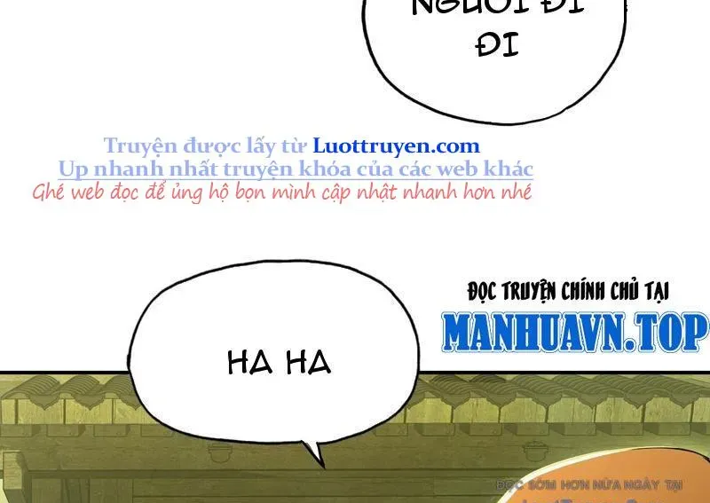 Đạo Gia Muốn Phi Thăng Chapter 21 - Trang 2