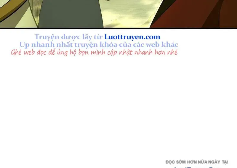 Đạo Gia Muốn Phi Thăng Chapter 21 - Trang 2
