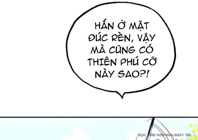 Đạo Gia Muốn Phi Thăng Chapter 21 - Trang 2