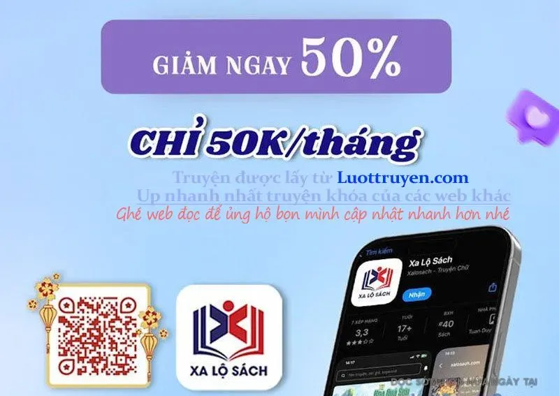 Đạo Gia Muốn Phi Thăng Chapter 21 - Trang 2