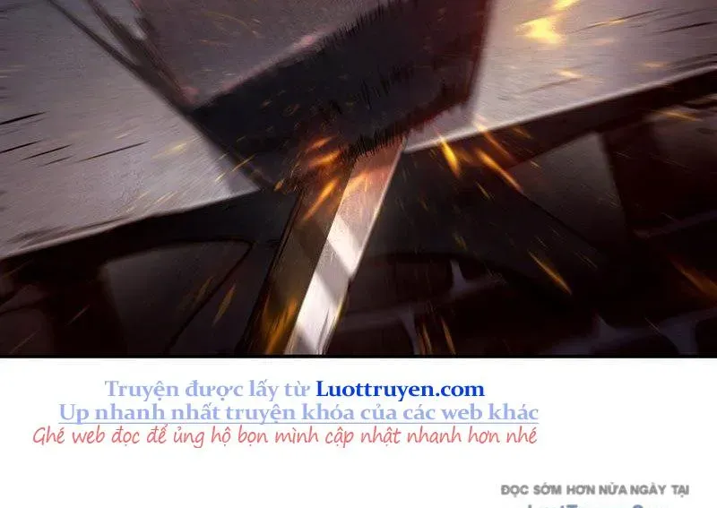 Đạo Gia Muốn Phi Thăng Chapter 21 - Trang 2